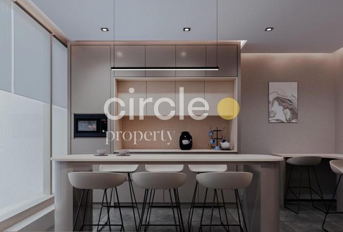 59748259 - Property Image 3