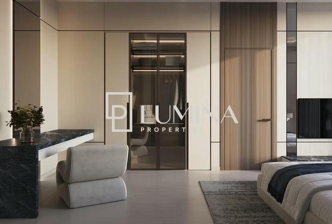 74244265 - Property Image 3