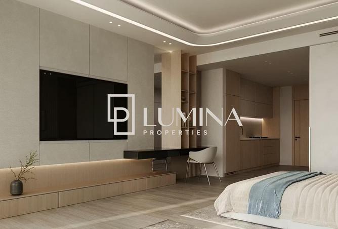 74244265 - Property Image 2