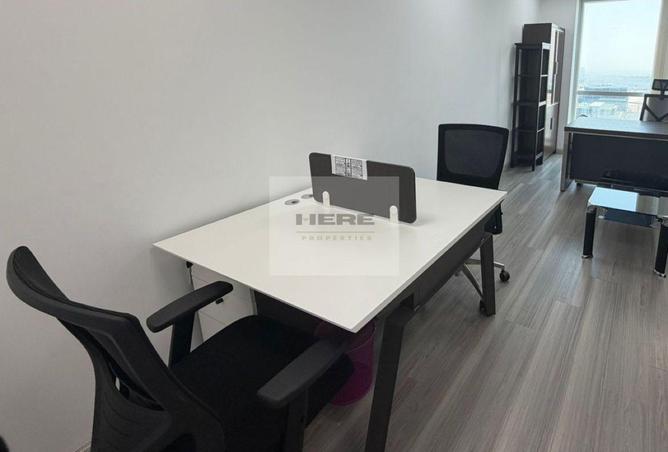 85302366 - Property Image 3