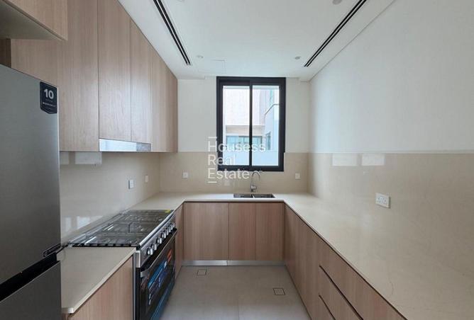 77784023 - Property Image 3