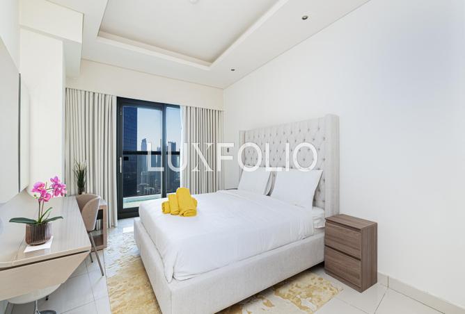105977713 - Property Image 3