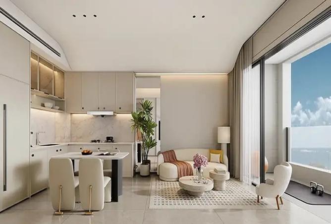 16022047 - Property Main Image