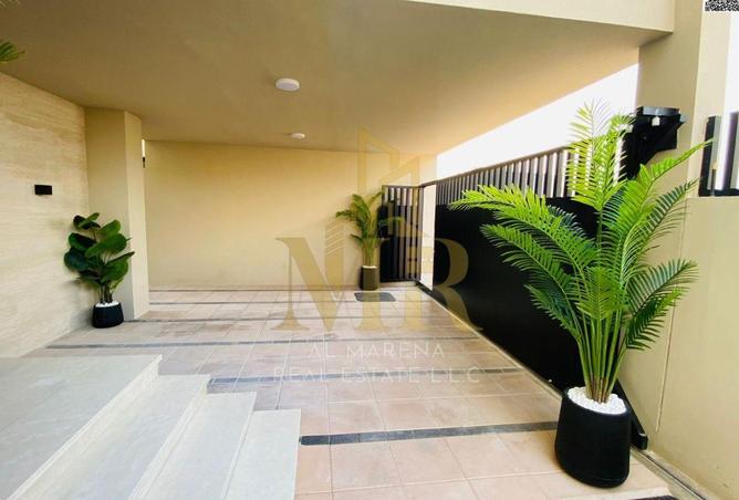 63278562 - صورة العقار 3