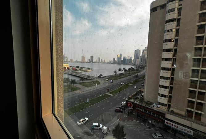 2PCT8R95d3Y - Property Image 2