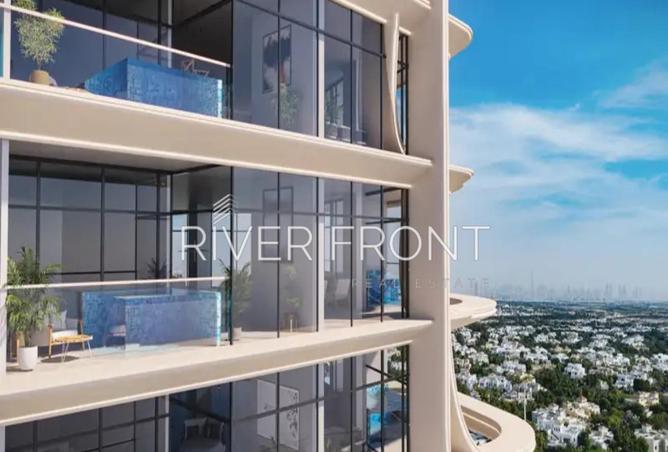 16131619 - Property Image 2