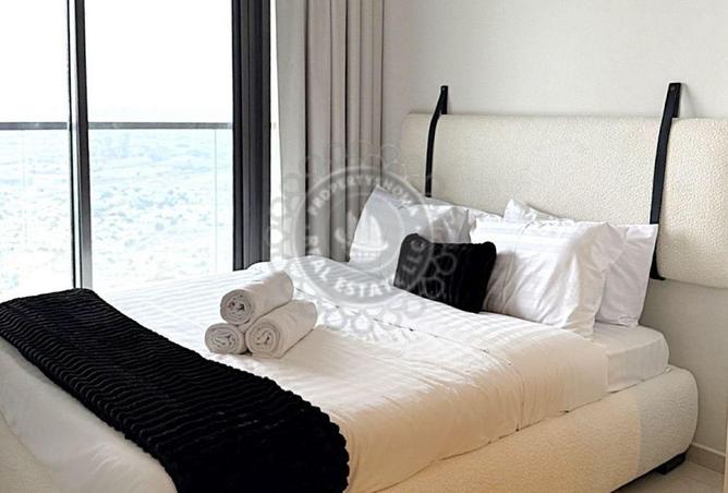 15968419 - صورة العقار 2