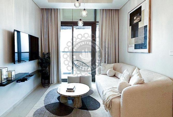 15968419 - الصورة الرئيسية للعقار