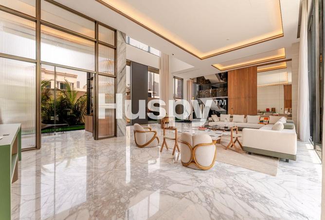 139203987 - Property Image 2