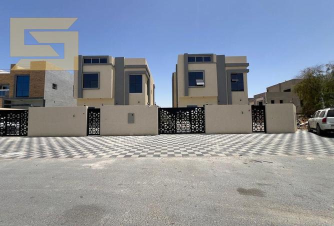 129779567 - الصورة الرئيسية للعقار