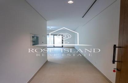Townhouse - 3 Bedrooms - 4 Bathrooms for rent in Mohamed Bin Zayed City - Abu Dhabi