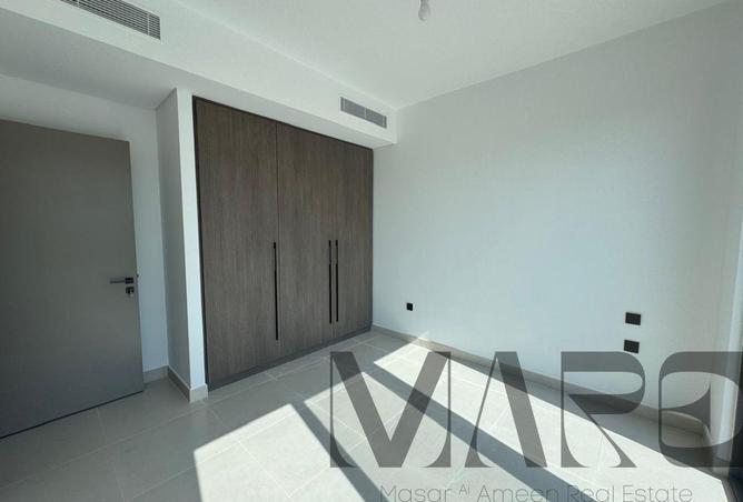 62854230 - Property Image 3