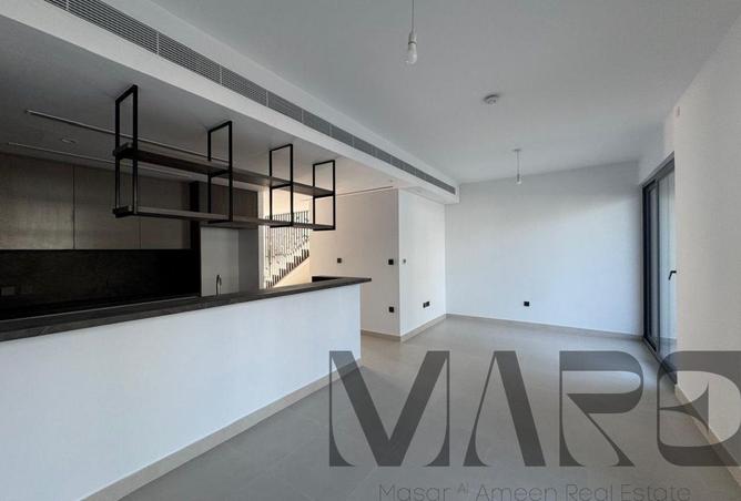 62854230 - Property Main Image