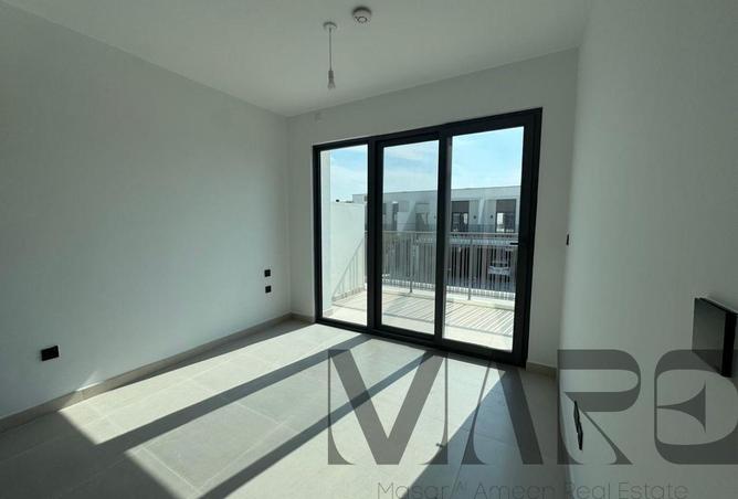 62854230 - Property Image 2