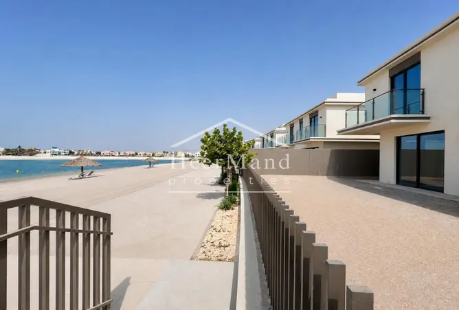 141443289 - Property Image 3