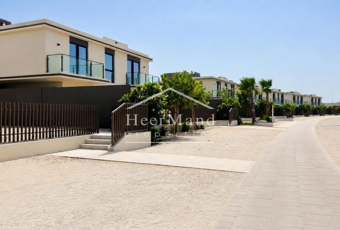 141443289 - Property Main Image