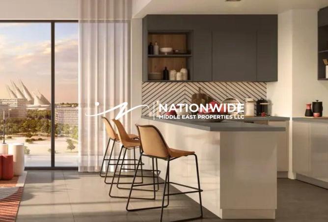 16126645 - Property Image 3