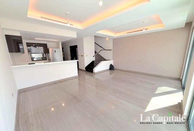 16103096 - Property Image 2