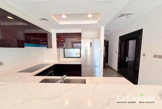 16103096 - Property Image 3