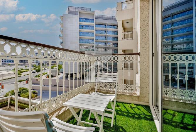 75400616 - صورة العقار 3