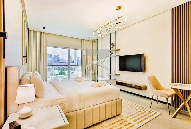 75400616 - صورة العقار 2