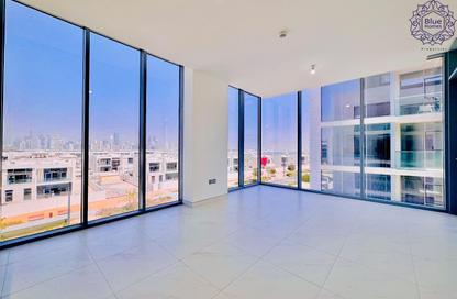 Apartment - 1 Bedroom - 2 Bathrooms for rent in Residences 20 - District One - Mohammed Bin Rashid City - Dubai