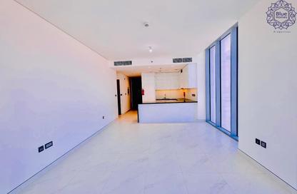 Apartment - 1 Bedroom - 2 Bathrooms for rent in Residences 20 - District One - Mohammed Bin Rashid City - Dubai