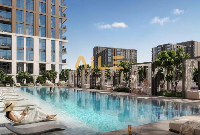 82802237 - صورة العقار 2