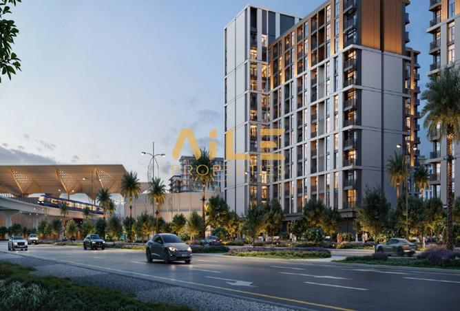 82802237 - صورة العقار 3