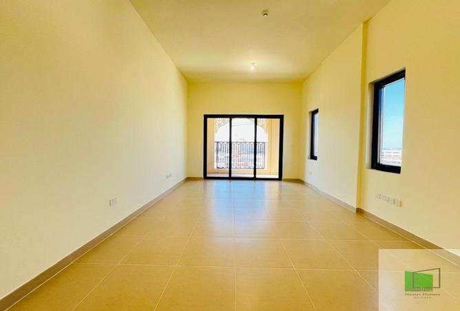 91378673 - الصورة الرئيسية للعقار