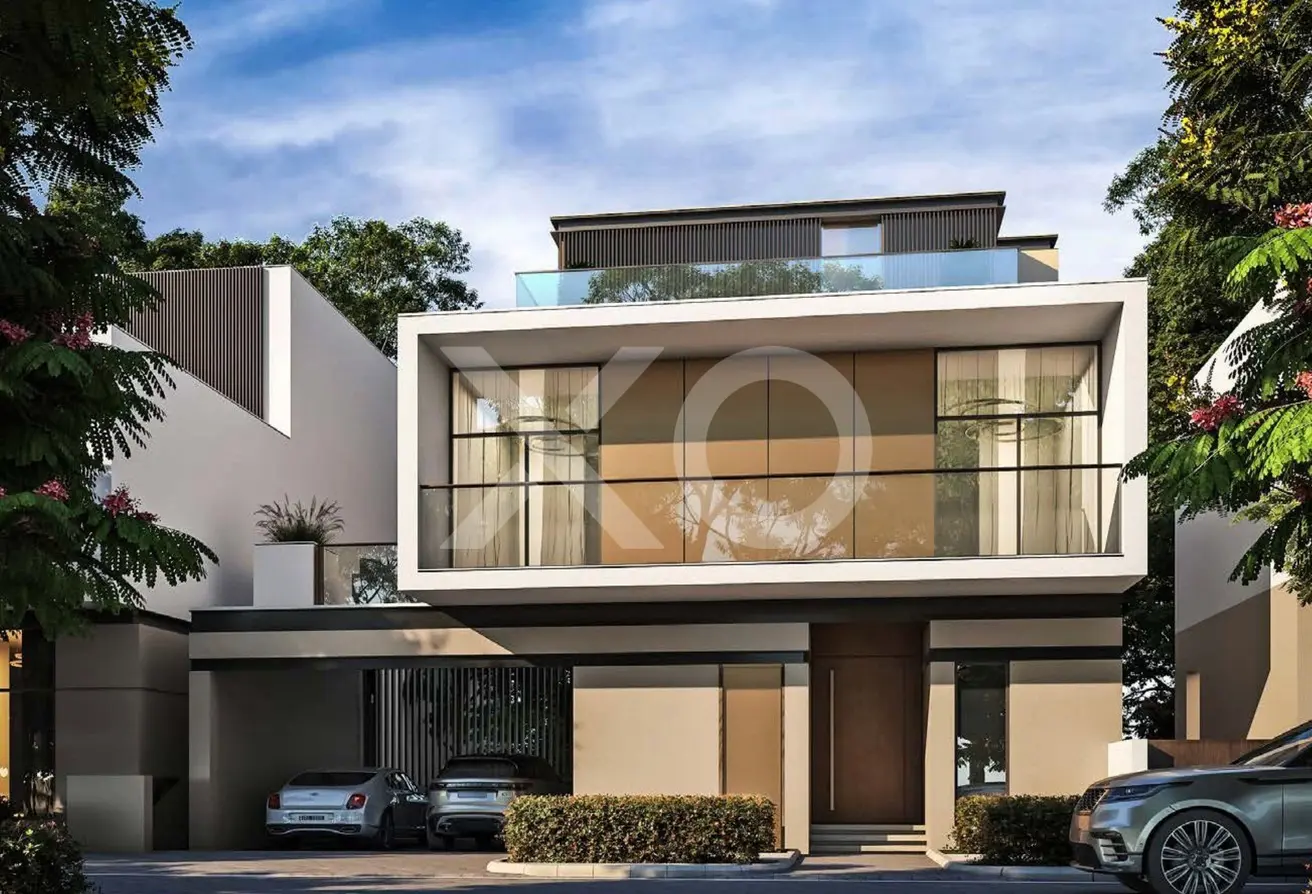 160078618 - Property Main Image