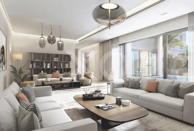 160078618 - Property Image 2