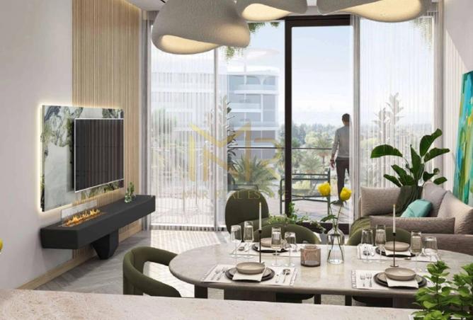 15996178 - صورة العقار 3