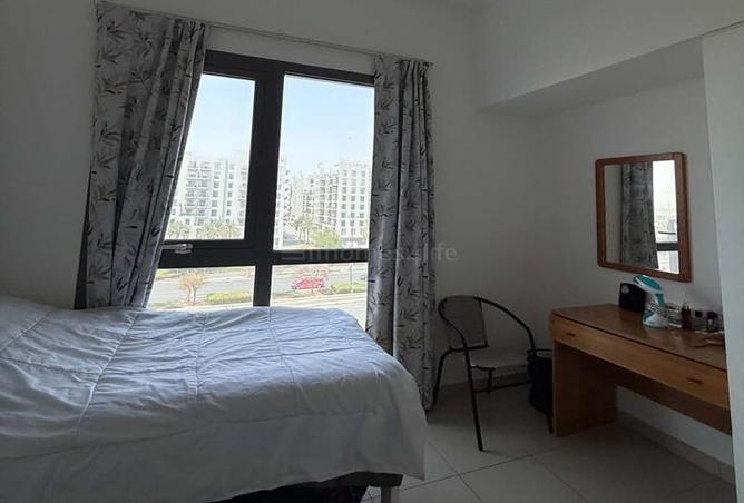 Open View | Fully Furnished | Ready to Move in photo 3