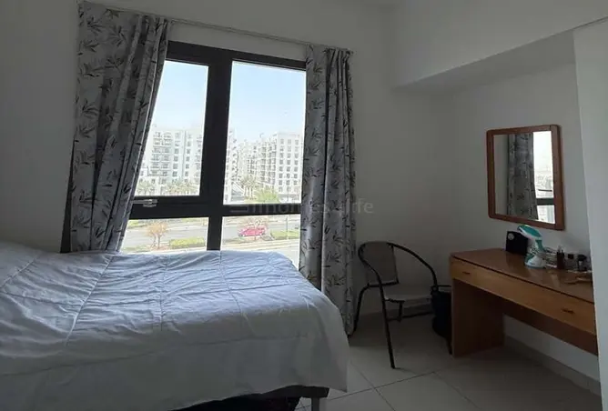 148637793 - صورة العقار 3