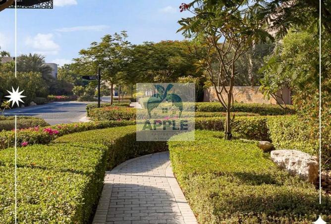 55746578 - Property Main Image