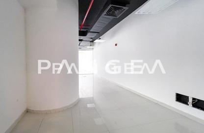 Office Space - Studio for sale in The Prism - Business Bay - Dubai