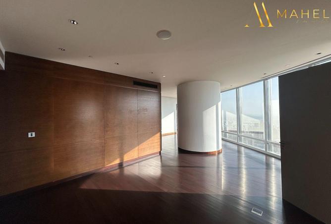 73073866 - Property Image 2