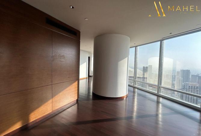 73073866 - Property Image 3