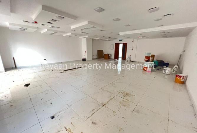 140582272 - Property Main Image