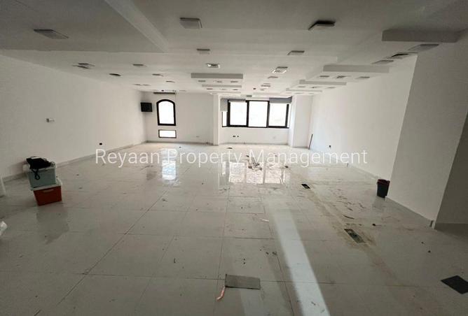 140582272 - Property Image 3