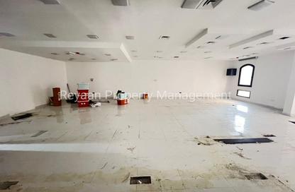 Office Space - Studio - 2 for rent in Al Nahda 2 Tower - Al Nahda 2 - Al Nahda - Dubai