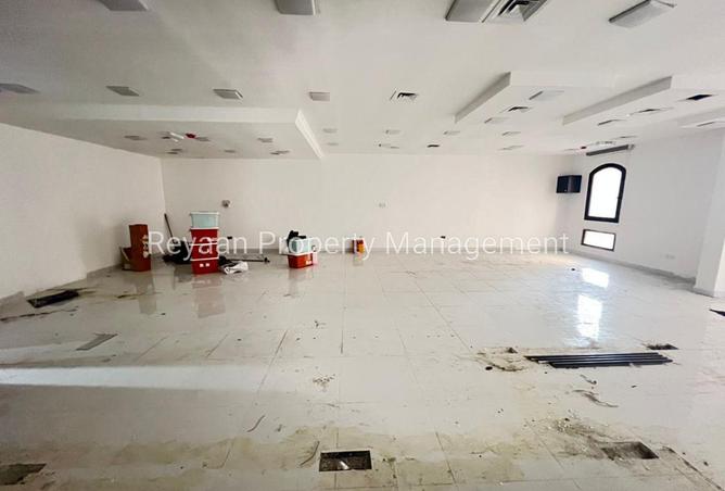 140582272 - Property Image 2