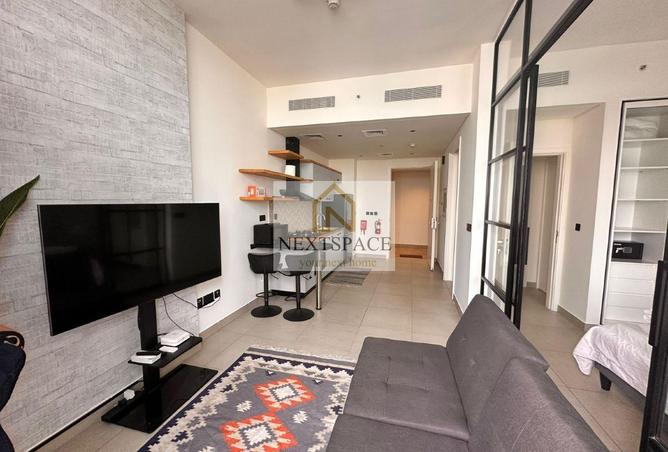 78999293 - Property Image 3