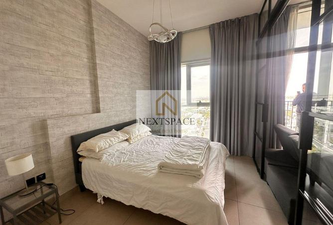 78999293 - Property Image 2