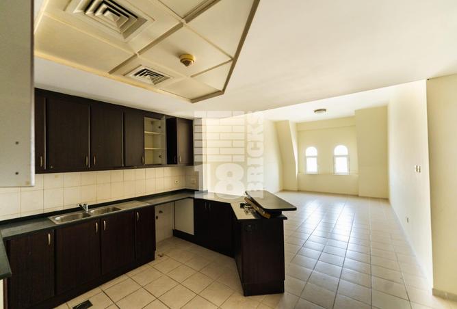 125656242 - Property Main Image