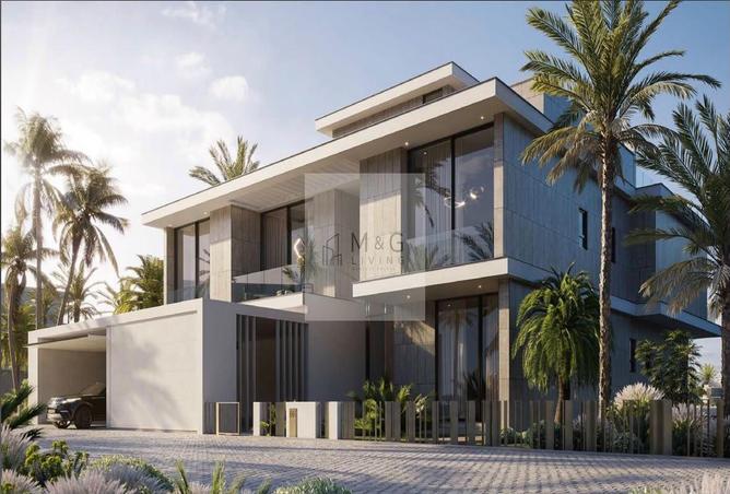 115942944 - Property Main Image