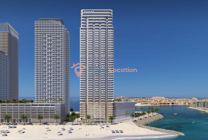 16104935 - صورة العقار 2