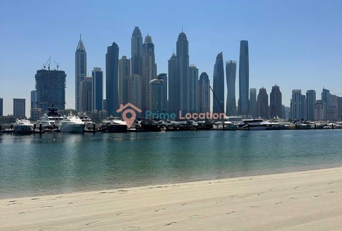 16104935 - صورة العقار 3