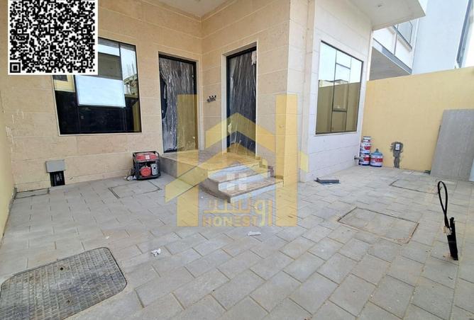 75413783 - صورة العقار 2